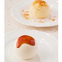 【北海道】Bocca プリン チーズ プライムセット