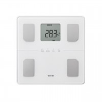 タニタ　体組成計