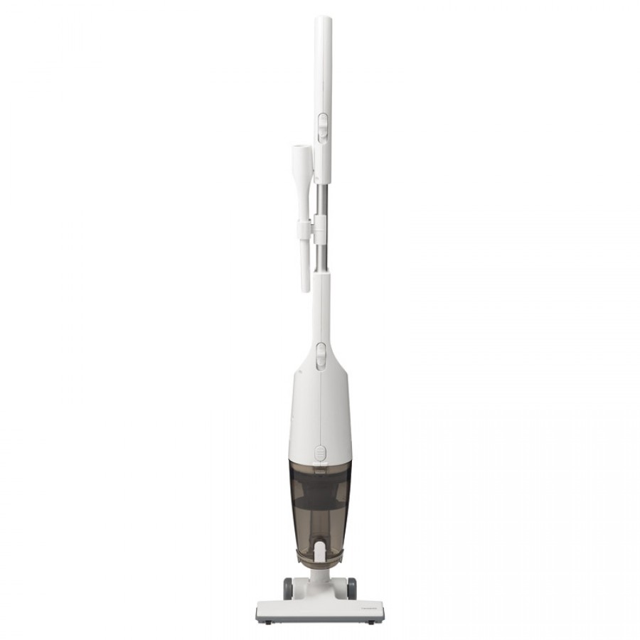 ツインバード　サイクロンスティック型クリーナー