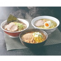 【北海道】北海道直送ラーメンギフト