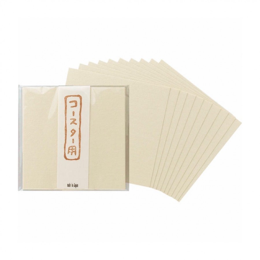 漆磨 箔衣 二重ロックカップ（木箱入）