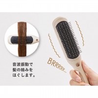 コイズミ　リセットブラシ