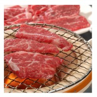 【長野県】信州アルプス牛焼肉