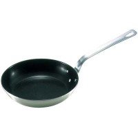 ロイヤルフッ素加工フライパン  22cm