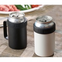 保冷350ml缶ホルダー ペア