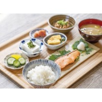 日清オイリオ食卓詰合せ