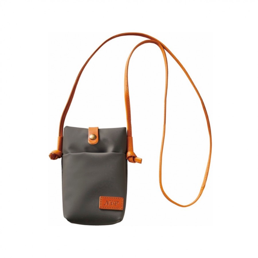 ニップ　ポシェット