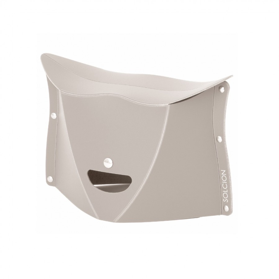 PATATTO180グレージュ2個セット