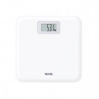 タニタ　デジタルヘルスメーター