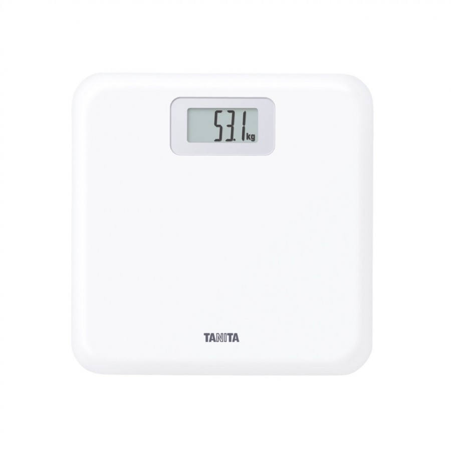タニタ デジタルヘルスメーター