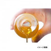 【ボディケア】バオバブオイル30ml スポイト式  2個セット