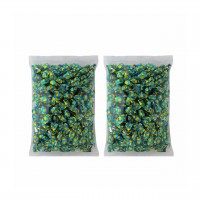 ティラミスチョコレート 500g×2