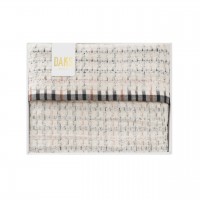 ダックス　タオルケット