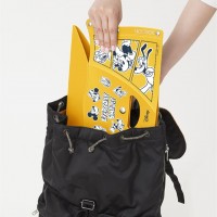 PATATTO180ディズニー2個セット