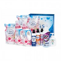 ランドリー&セレクトギフト