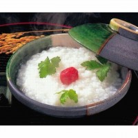 【秋田県】こまちがゆ（レトルト）１６袋