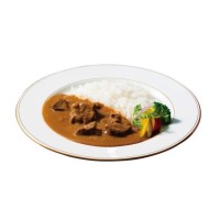 CoCo壱番屋 松阪牛カレーギフト（発送期間：8月下旬迄）