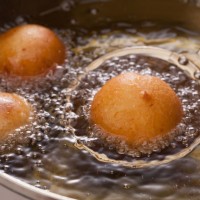 【福岡県】「さかえや」明太チーズボール 15個×2袋