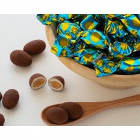 ティラミスチョコレート 500g×2