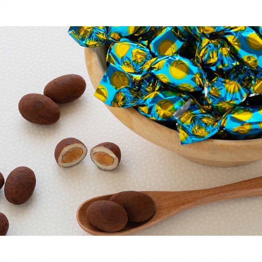 ティラミスチョコレート 500g×2