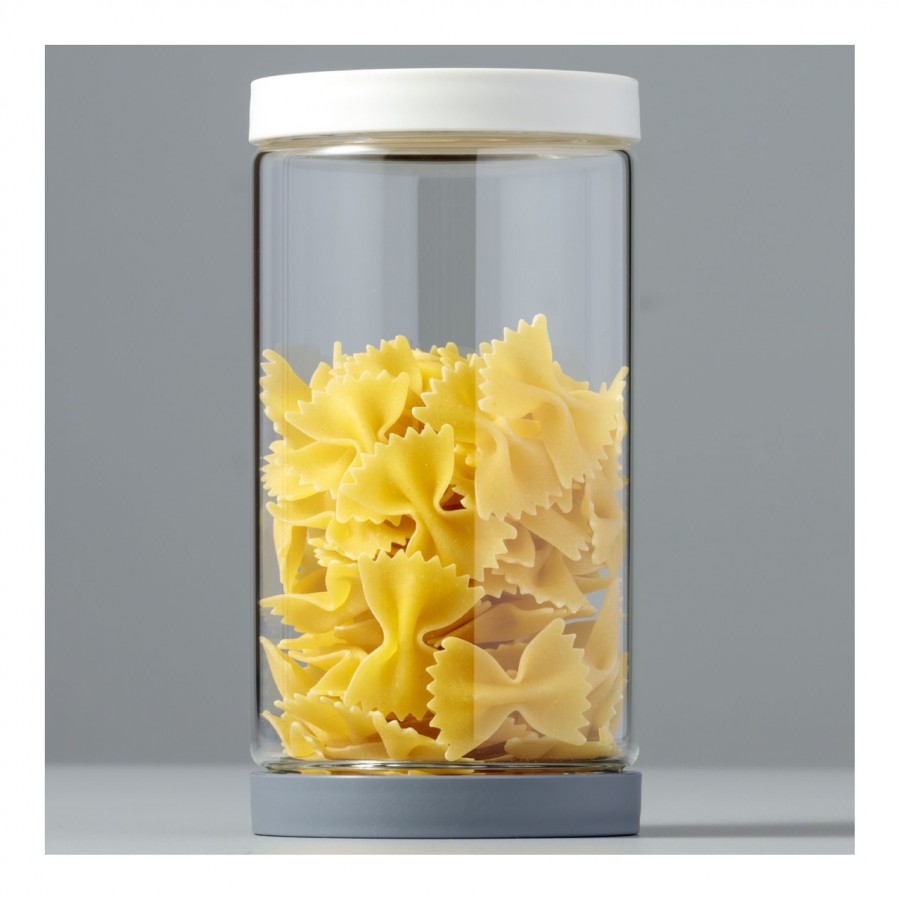 補充改革Mサイズ2個セット