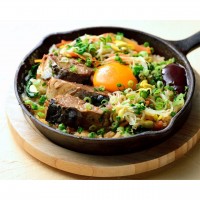 旬獲れ 鯖缶3ヶ詰合せ