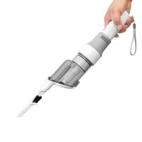 コードレスハンディクリーナー