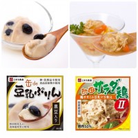 【秋田県】美味しい秋田の缶詰　アソート６缶セット
