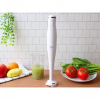 ハンドブレンダー