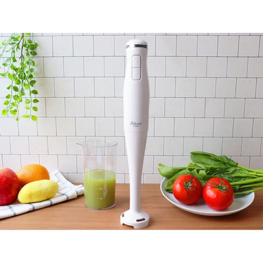 ハンドブレンダー