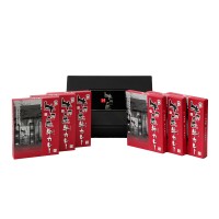 【兵庫県】「牛乃匠」 ビーフカレー 200g×6