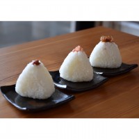 【北海道】栗山産特別栽培無洗米ゆめぴりか5kg（注文は12月7日（日）まで）