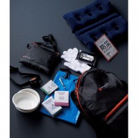 安心防災22点セット