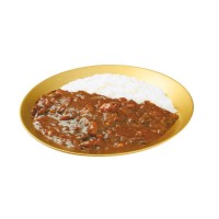 人気ご当地カレーセット