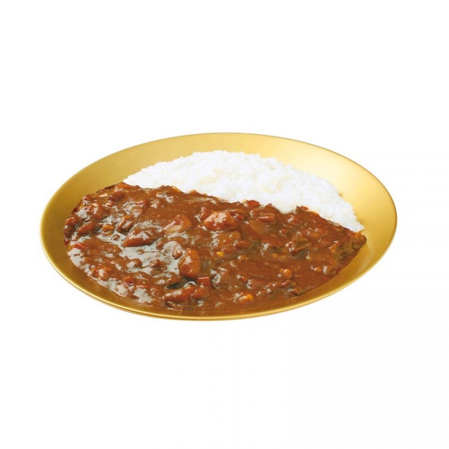 人気ご当地カレーセット