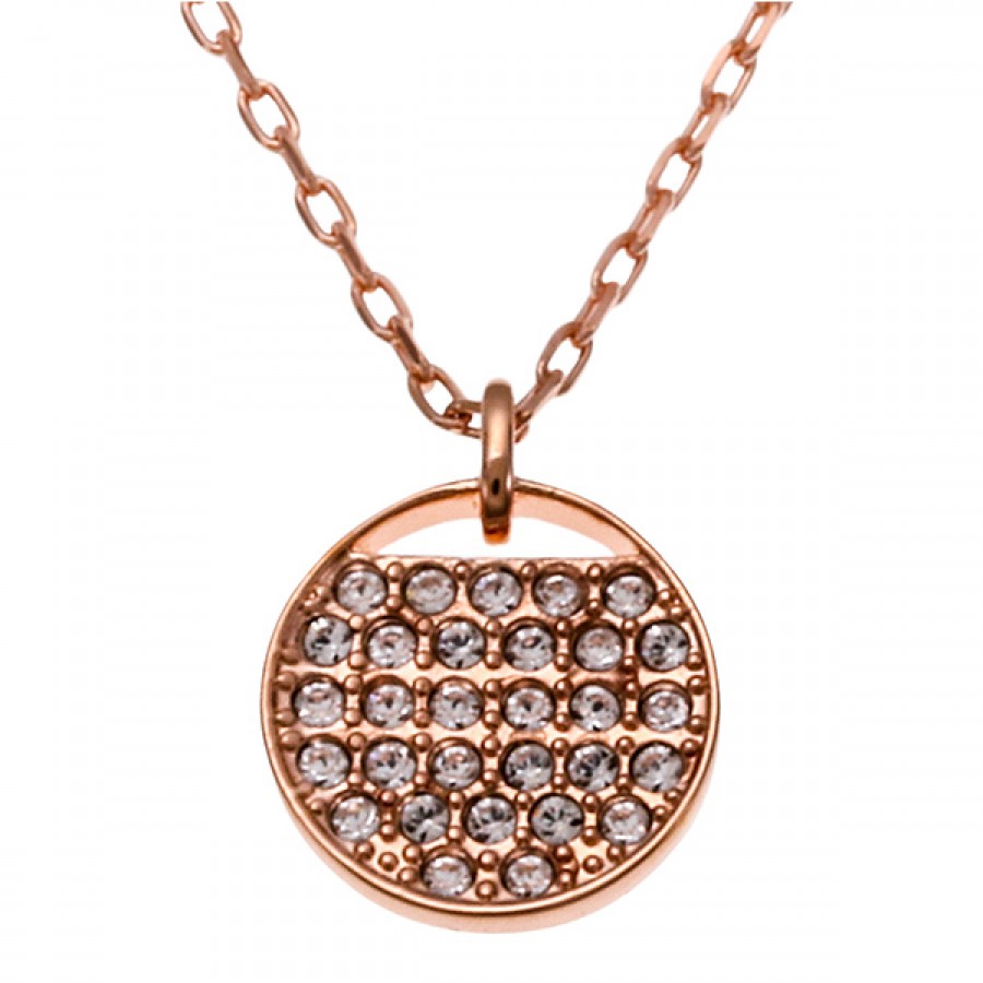 Swarovski ネックレス レディース ピンクゴールド 引き出物宅配サービス 引き出物宅配ならヒキレボ Swarovski ネックレス レディース ピンクゴールド 引き出物宅配サービス 引き出物宅配ならヒキレボ