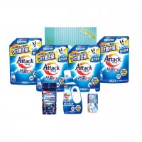 ランドリーバラエティギフト