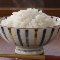 【熊本県×大分県】熊本県産ミルキークイーン×大分県玖珠産ひとめぼれ　　お米セット