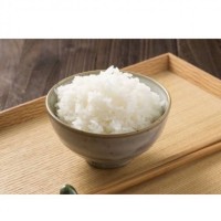 【北海道】栗山産特別栽培無洗米ゆめぴりか5kg（注文は12月7日（日）まで）