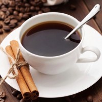 VICTORIA COFFEE プレミアム 珈琲屋さんの酵素焙煎ドリップコーヒー