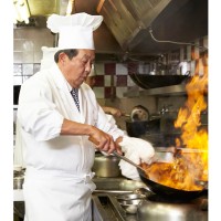 【東京都】「赤坂四川飯店」 陳建一監修 中華料理セット