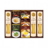 ル･トア･ド･パリ監修 あえるパスタソースバラエティ