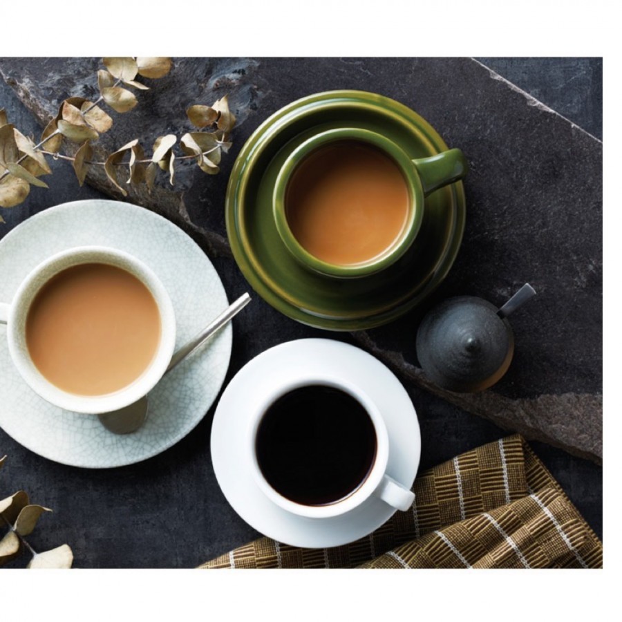 カフェセレクション