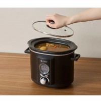 AL COLLE　スロークッカー