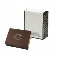 【熊本県】ふじ馬刺し 本場熊本馬刺し詰合せ