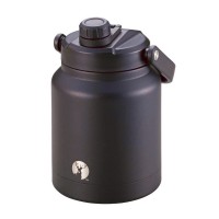 HDウォータータンク 2.5L