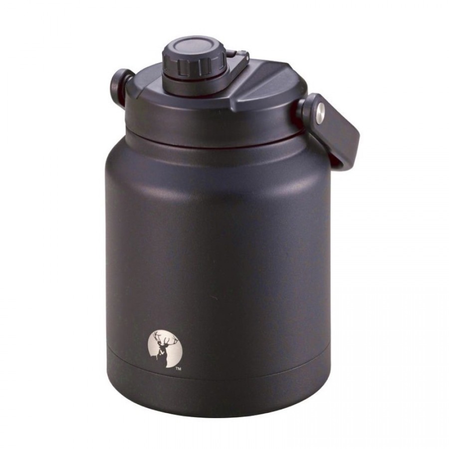 HDウォータータンク 2.5L
