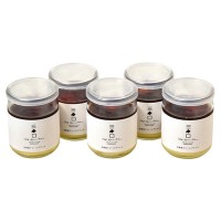 【北海道】三國推奨　北海道クレームブリュレ