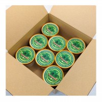 【京都府】茶游堂宇治プレミアムアイス「濃茶」 8個