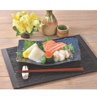 【北海道】お刺身セット